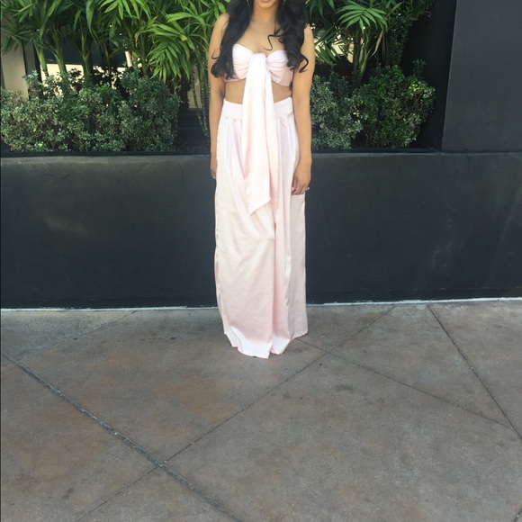 Two piece set - Picture 1 of 1